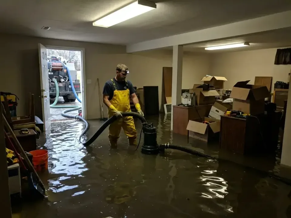 basement-burst-pipe-flooding-a-001 — frequently asked questions, 24-Hour Water Damage Restoration Services in Grenada, MS
